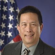 Dr.Eugene Tu 