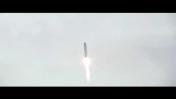 SpacePharma Launch